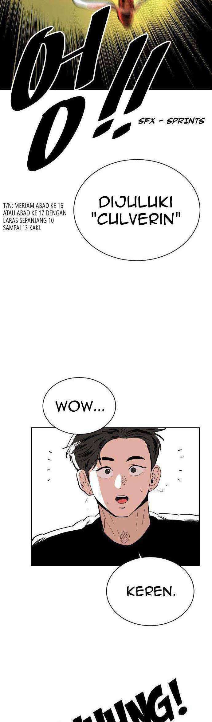 Build Up Chapter 13 - halaman 52