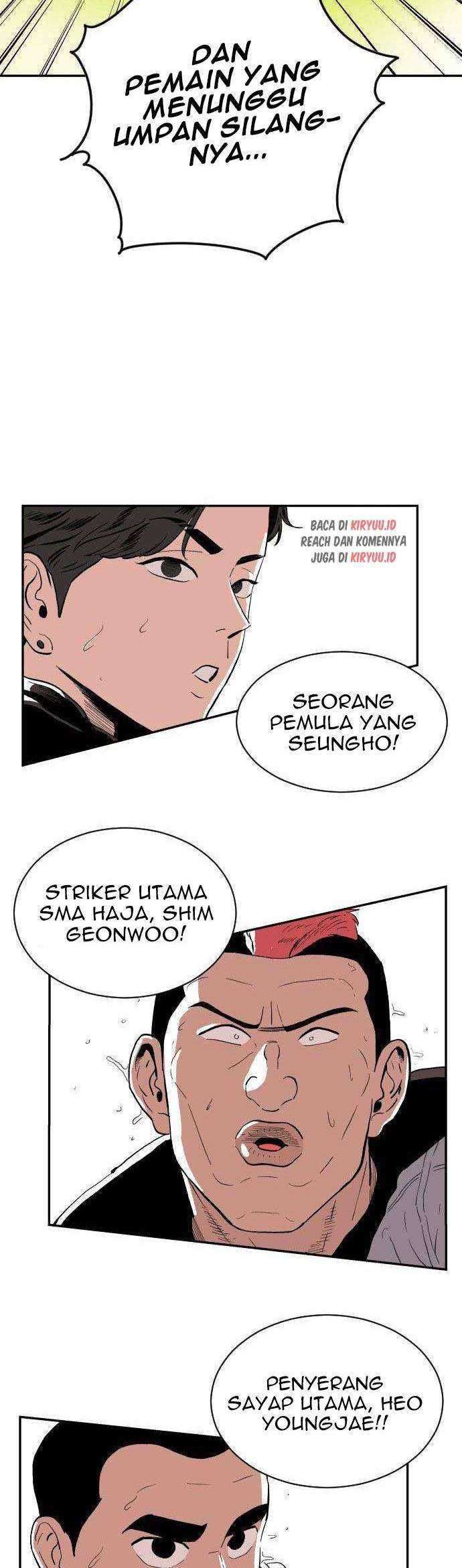 Build Up Chapter 13 - halaman 54