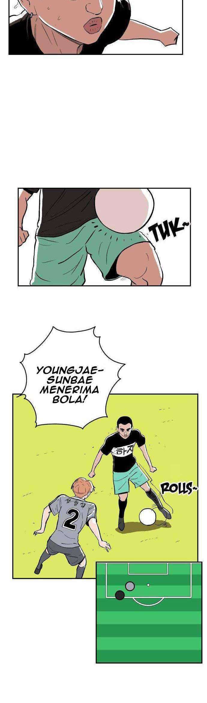 Build Up Chapter 13 - halaman 55