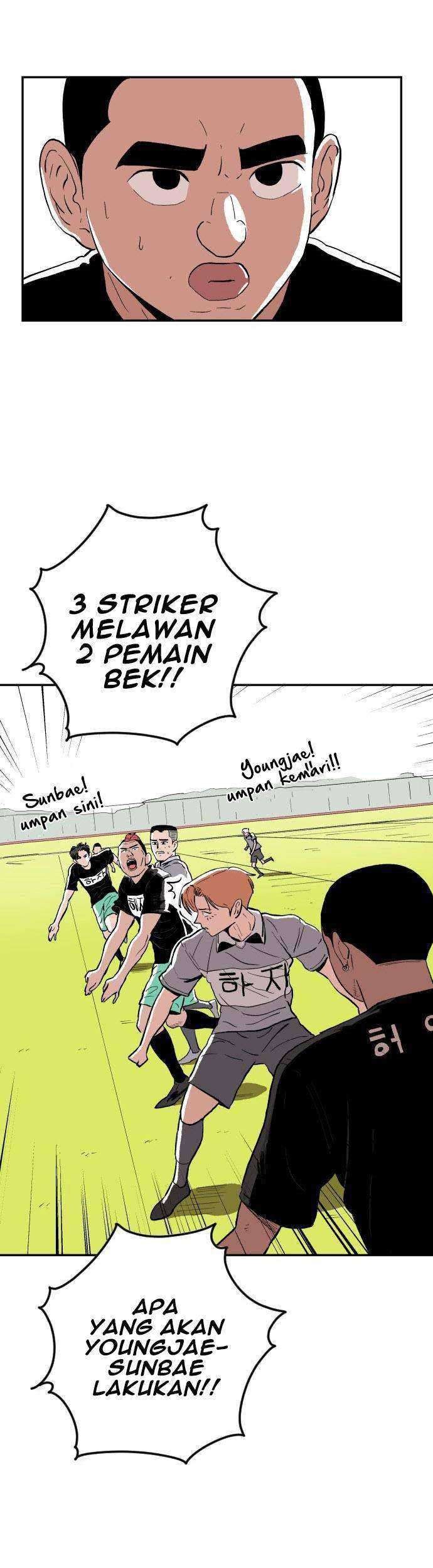 Build Up Chapter 13 - halaman 56