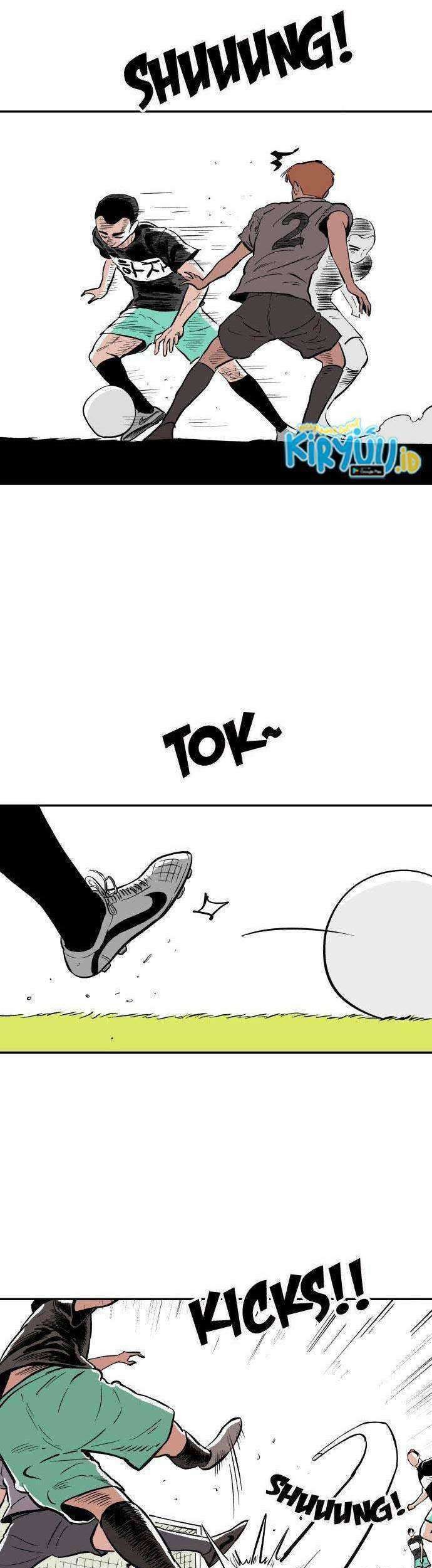 Build Up Chapter 13 - halaman 58