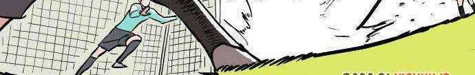 Build Up Chapter 13 - halaman 59