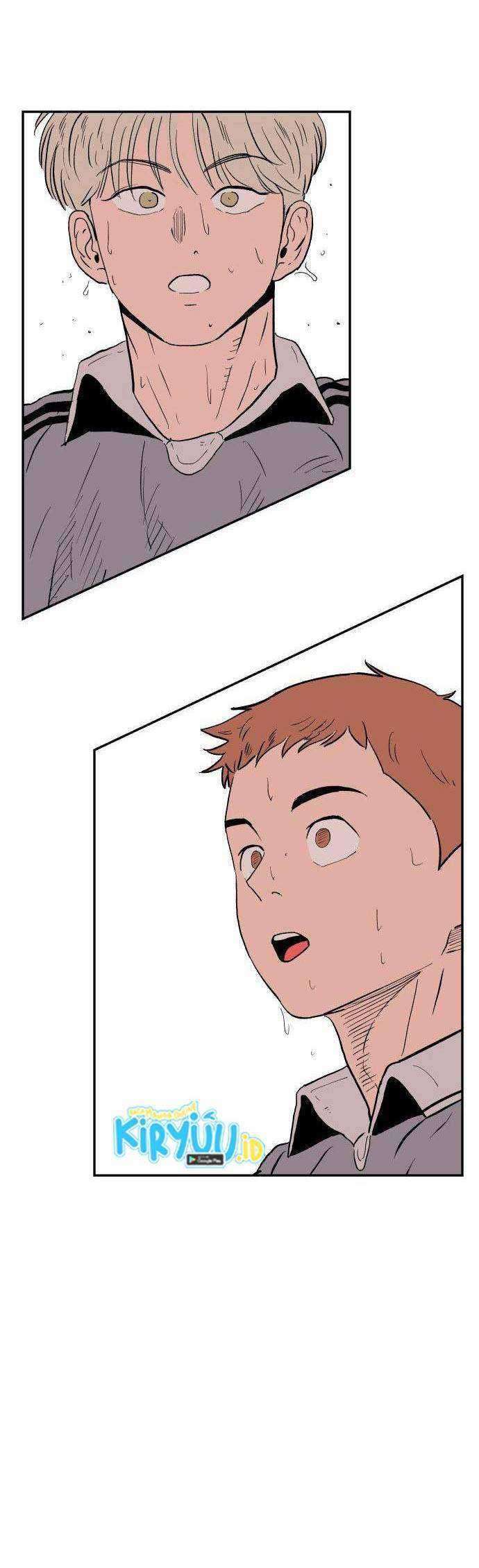 Build Up Chapter 13 - halaman 62