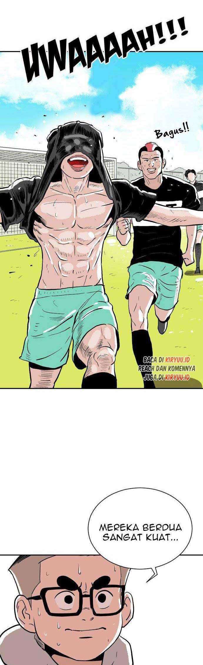 Build Up Chapter 13 - halaman 63