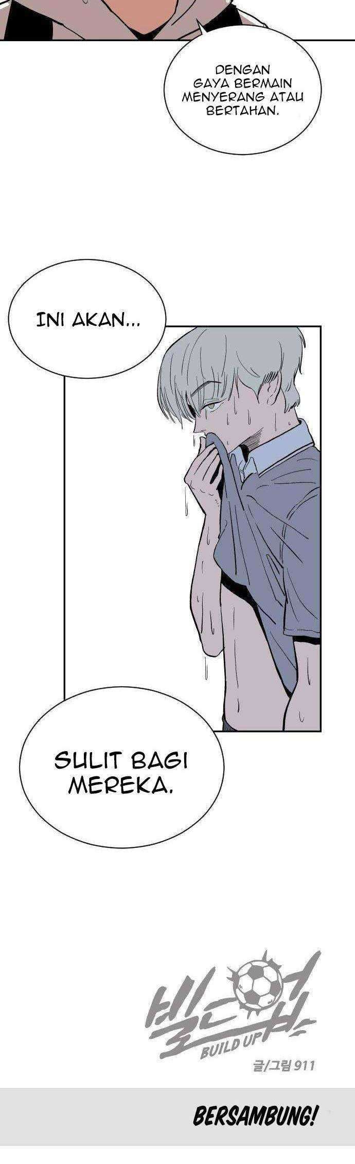 Build Up Chapter 13 - halaman 64