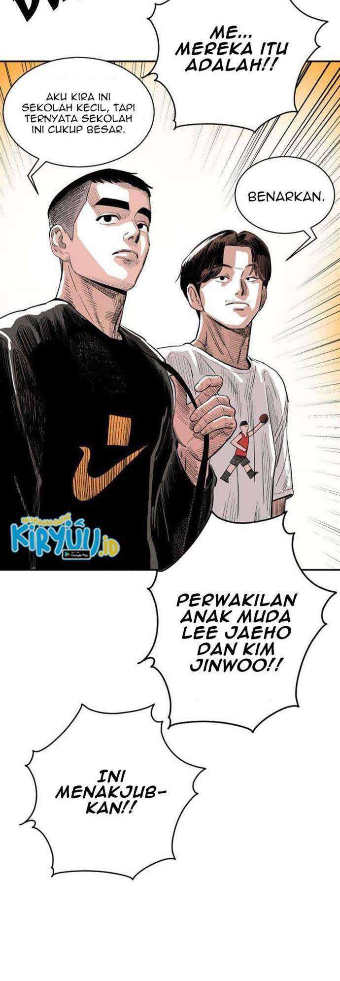 Build Up Chapter 13 - halaman 7