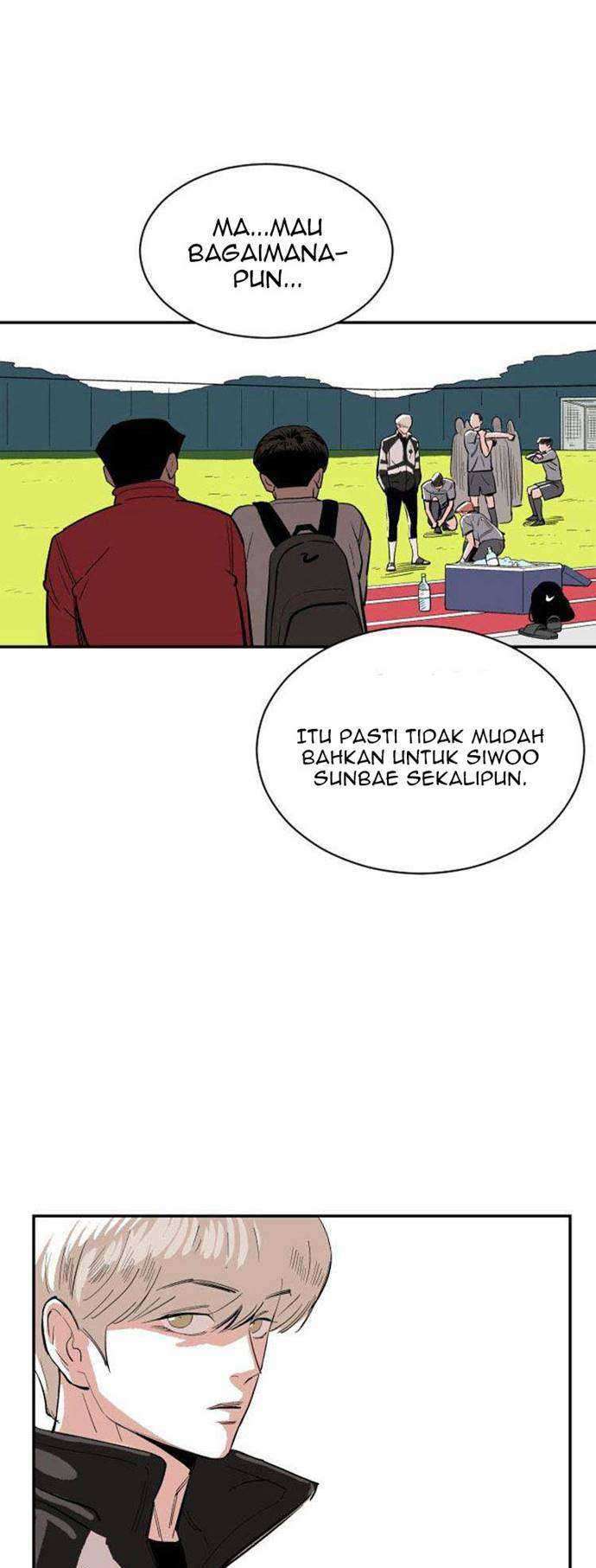 Build Up Chapter 13 - halaman 8
