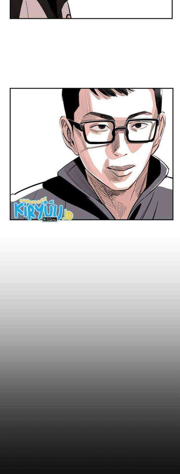 Build Up Chapter 13 - halaman 9