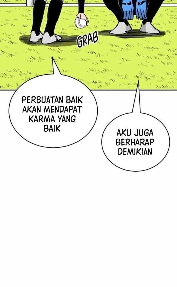 Build Up Chapter 130 - halaman 46