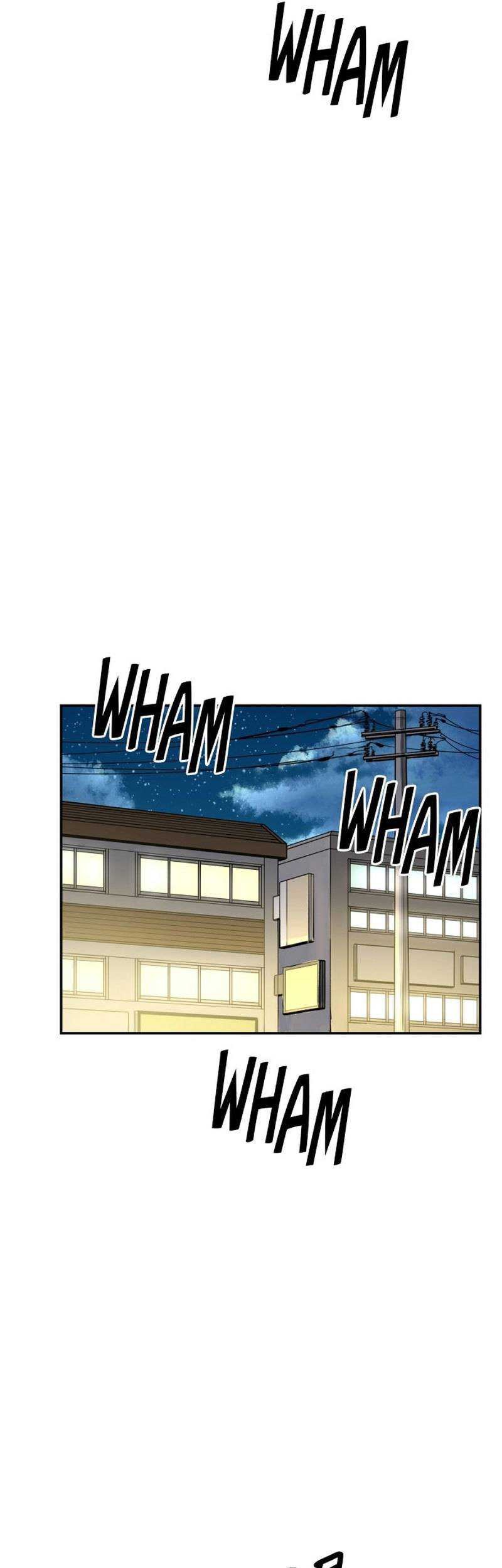 Build Up Chapter 132 - halaman 53
