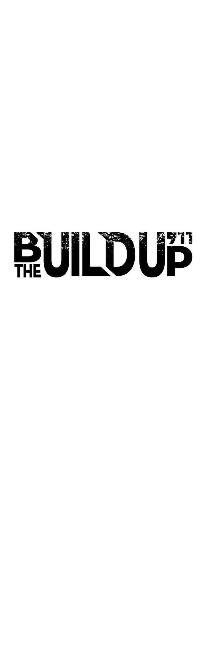 Build Up Chapter 133 - halaman 45