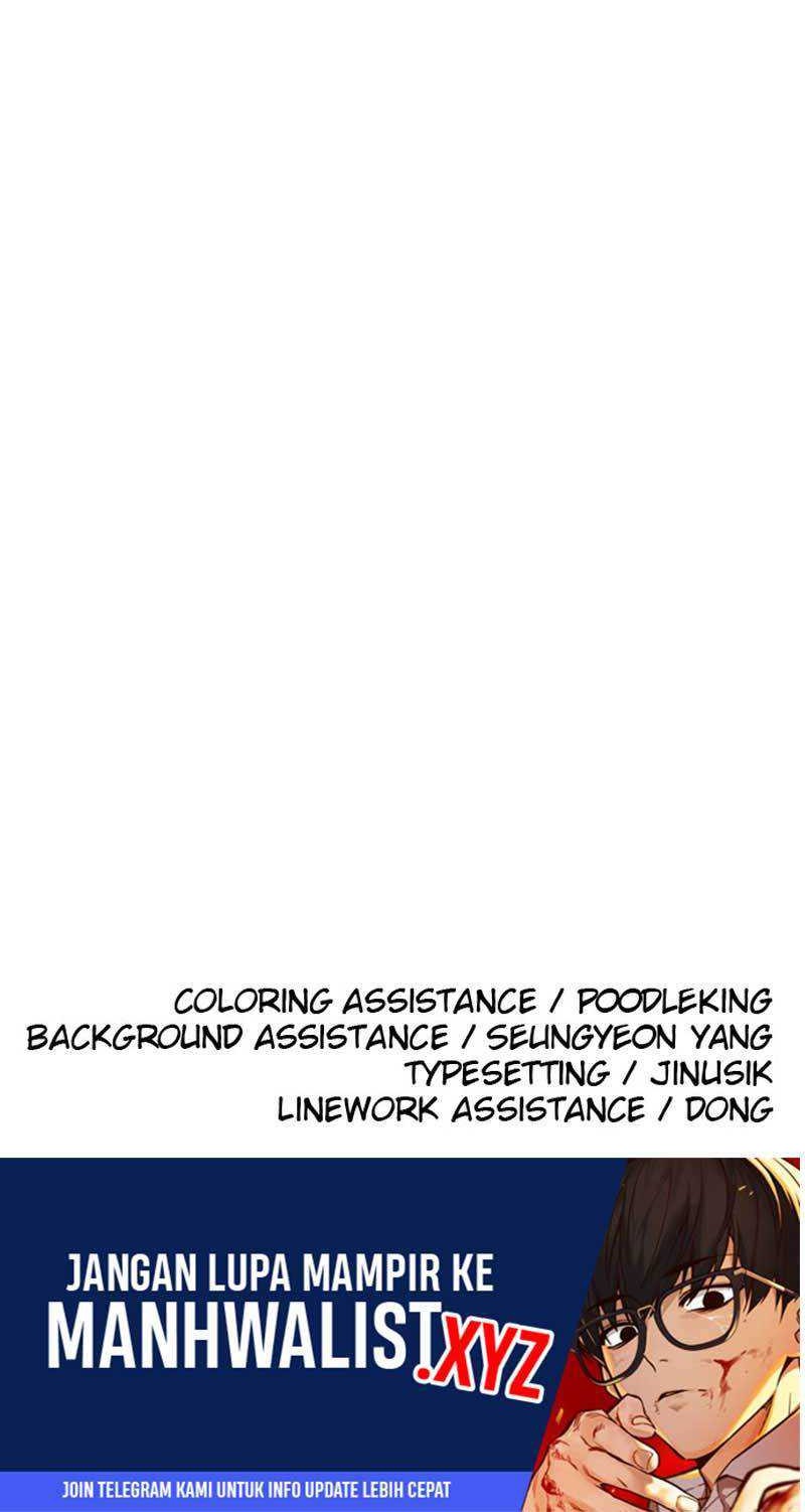 Build Up Chapter 133 - halaman 64