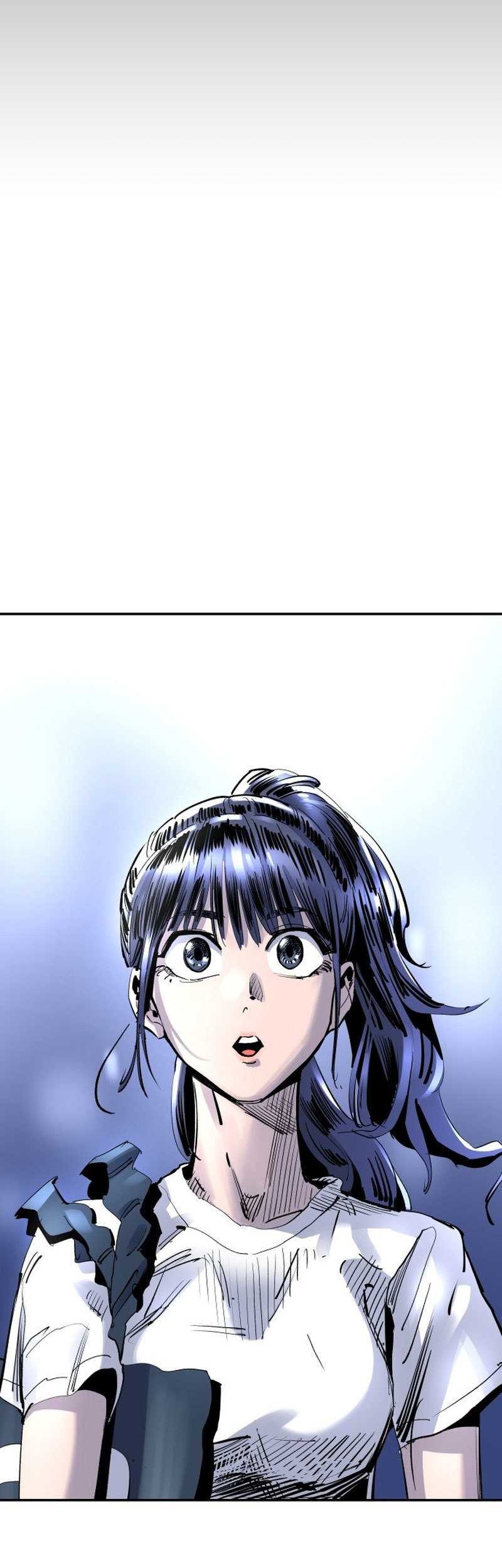 Build Up Chapter 136 - halaman 13