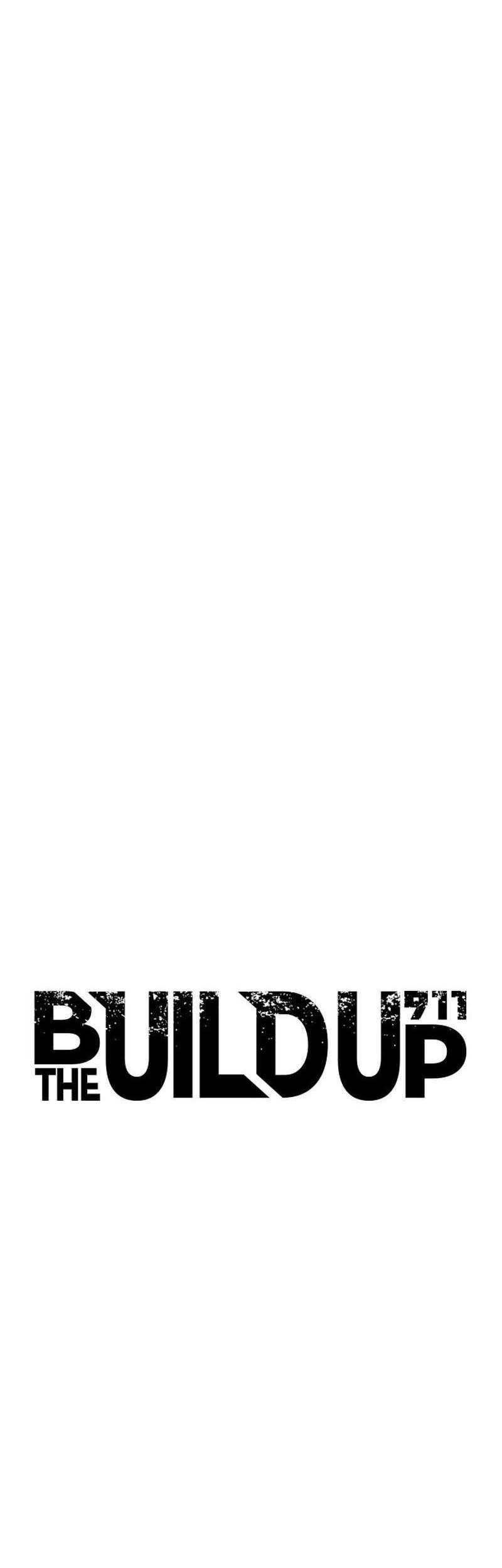 Build Up Chapter 136 - halaman 47