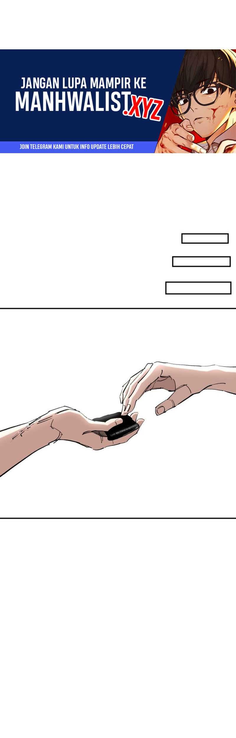 Build Up Chapter 137 - halaman 38