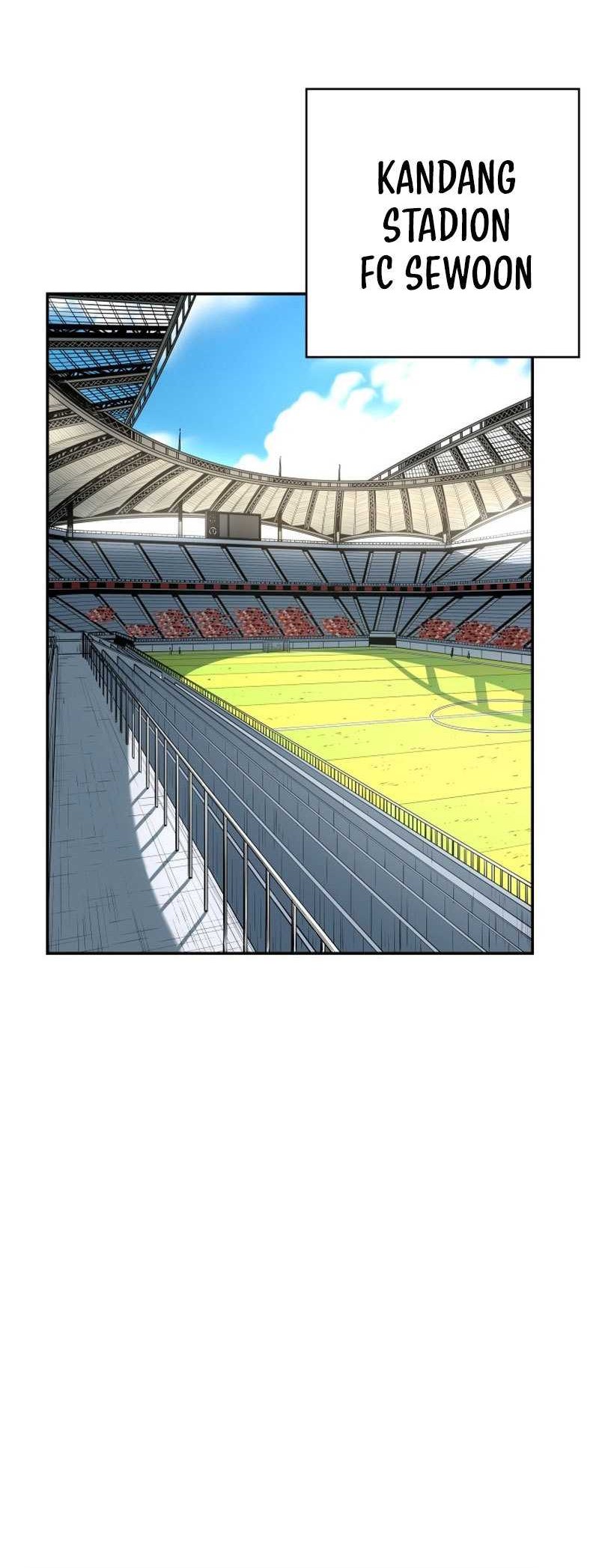 Build Up Chapter 137 - halaman 49