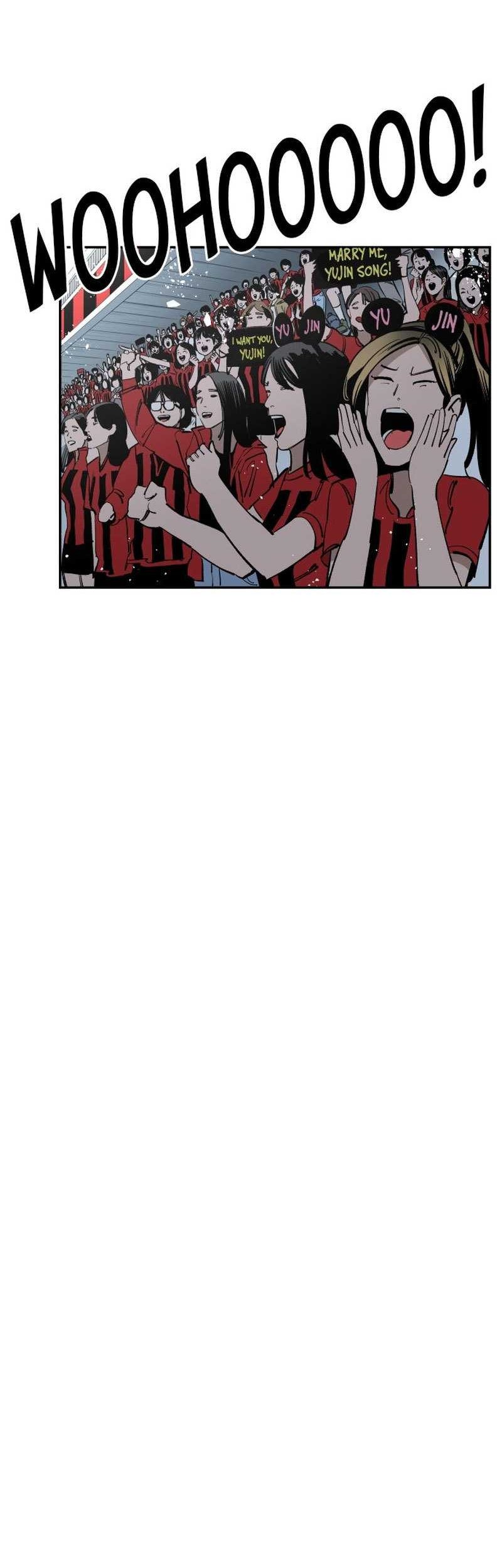 Build Up Chapter 137 - halaman 53