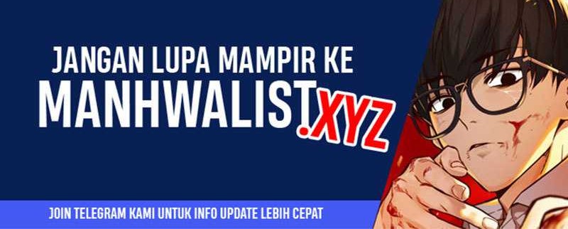 Build Up Chapter 137 - halaman 61