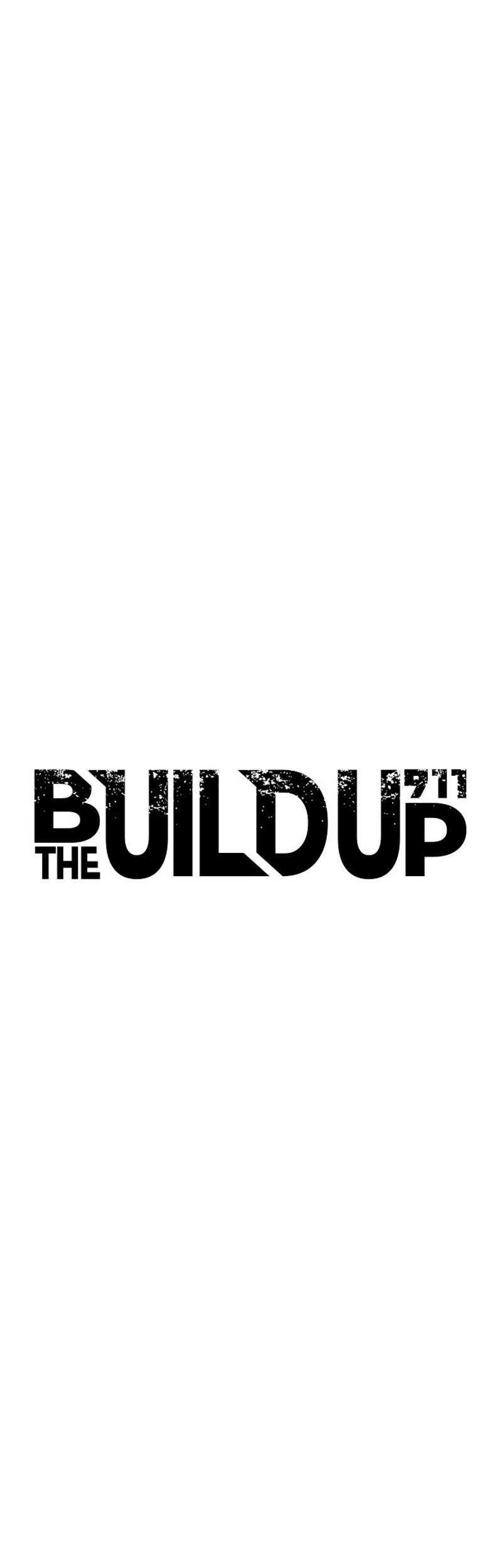 Build Up Chapter 138 - halaman 20