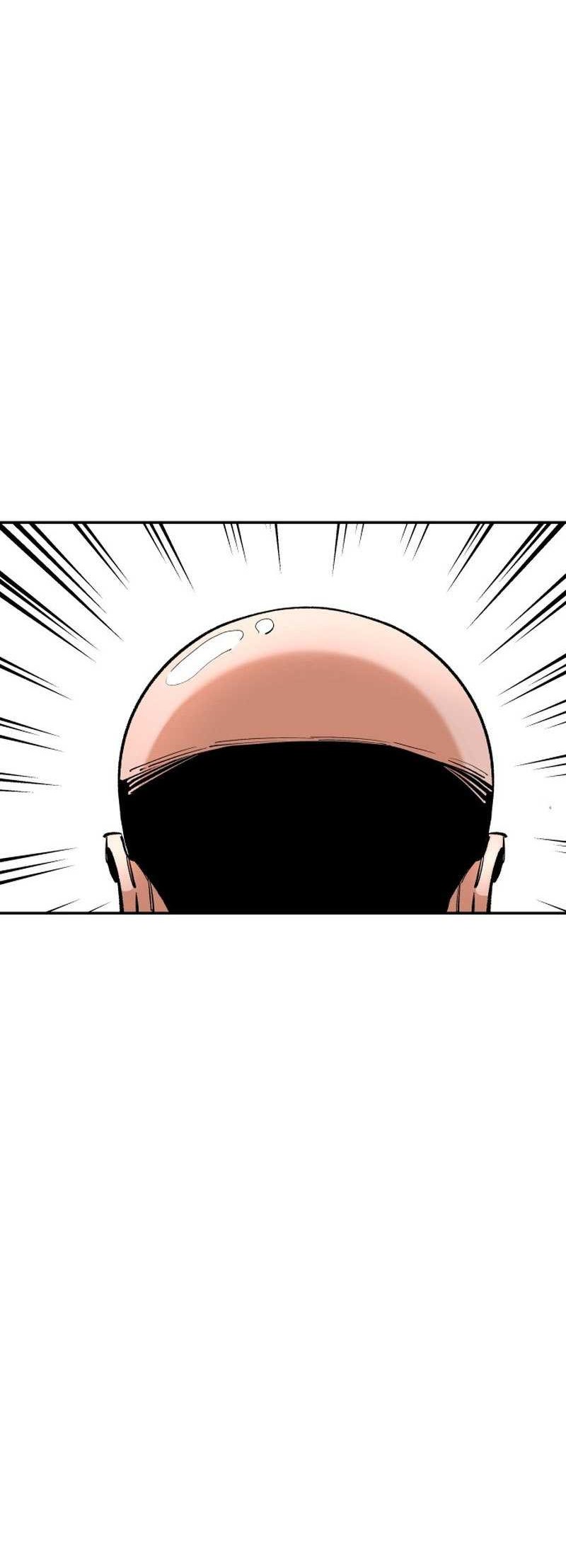 Build Up Chapter 138 - halaman 29