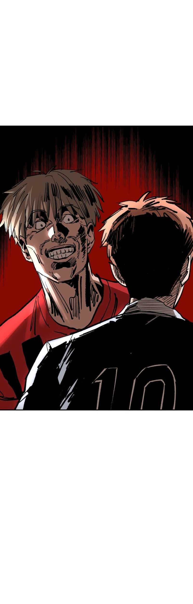 Build Up Chapter 138 - halaman 52