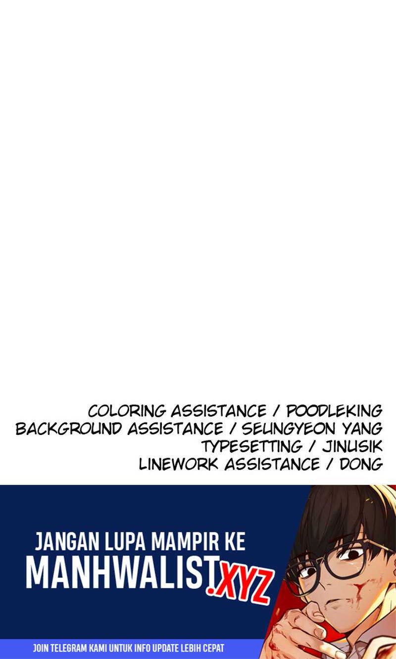 Build Up Chapter 138 - halaman 54