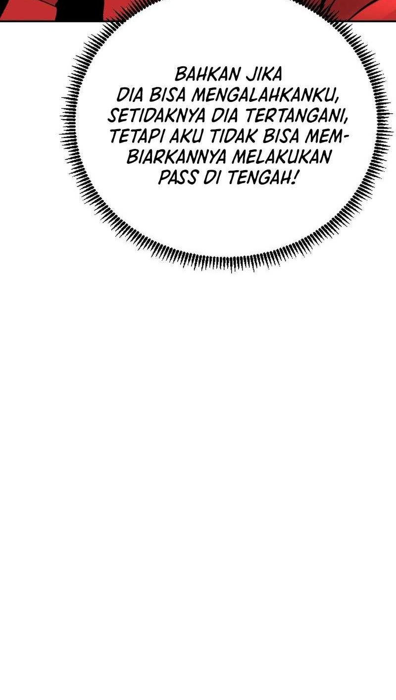 Build Up Chapter 139 - halaman 45