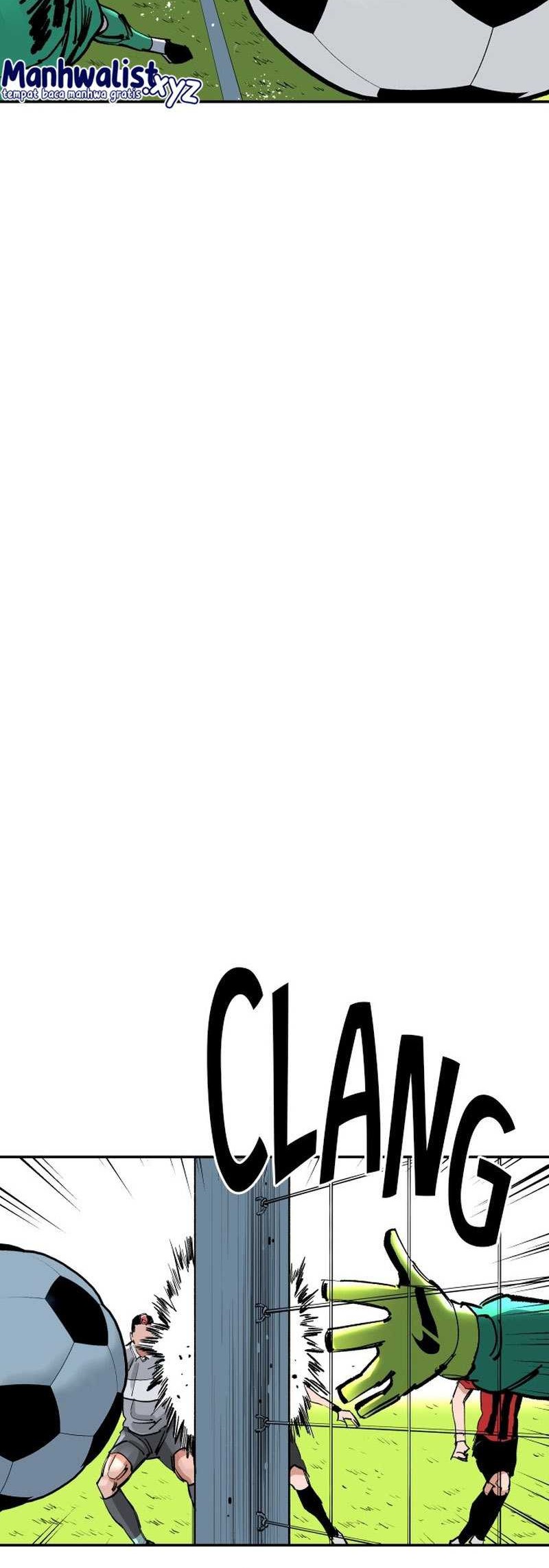 Build Up Chapter 139 - halaman 53
