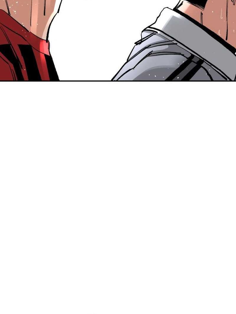 Build Up Chapter 139 - halaman 57