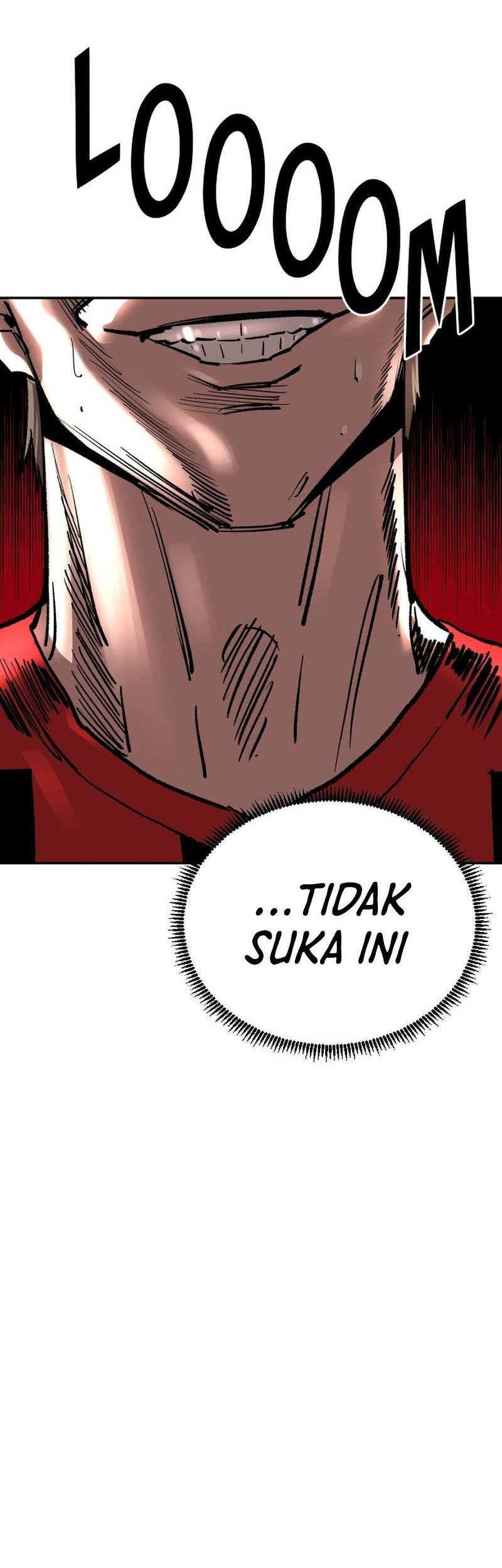 Build Up Chapter 139 - halaman 63