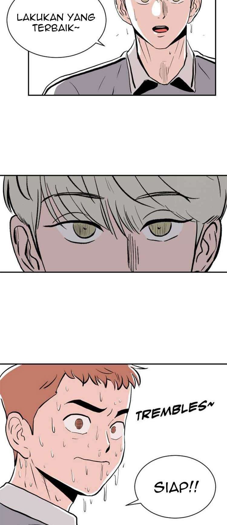 Build Up Chapter 14 - halaman 10