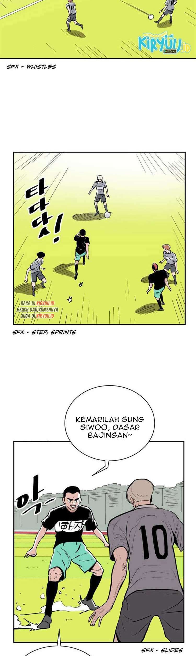 Build Up Chapter 14 - halaman 12