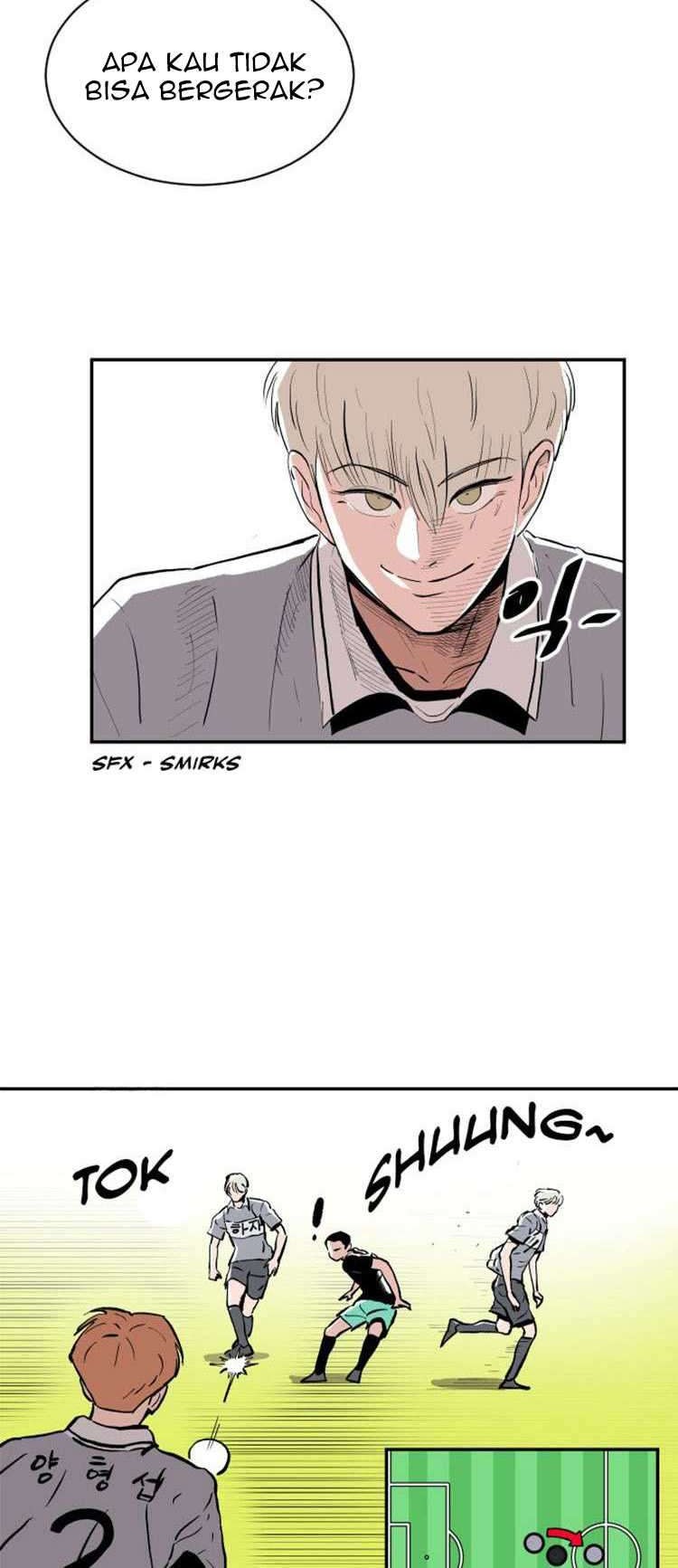 Build Up Chapter 14 - halaman 13