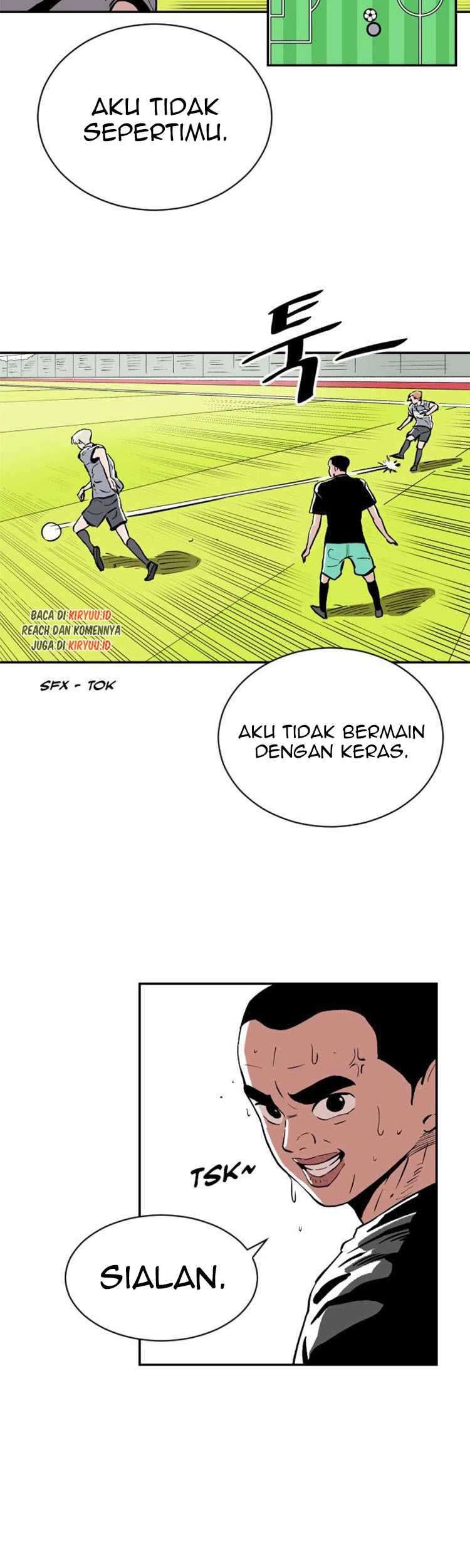 Build Up Chapter 14 - halaman 14