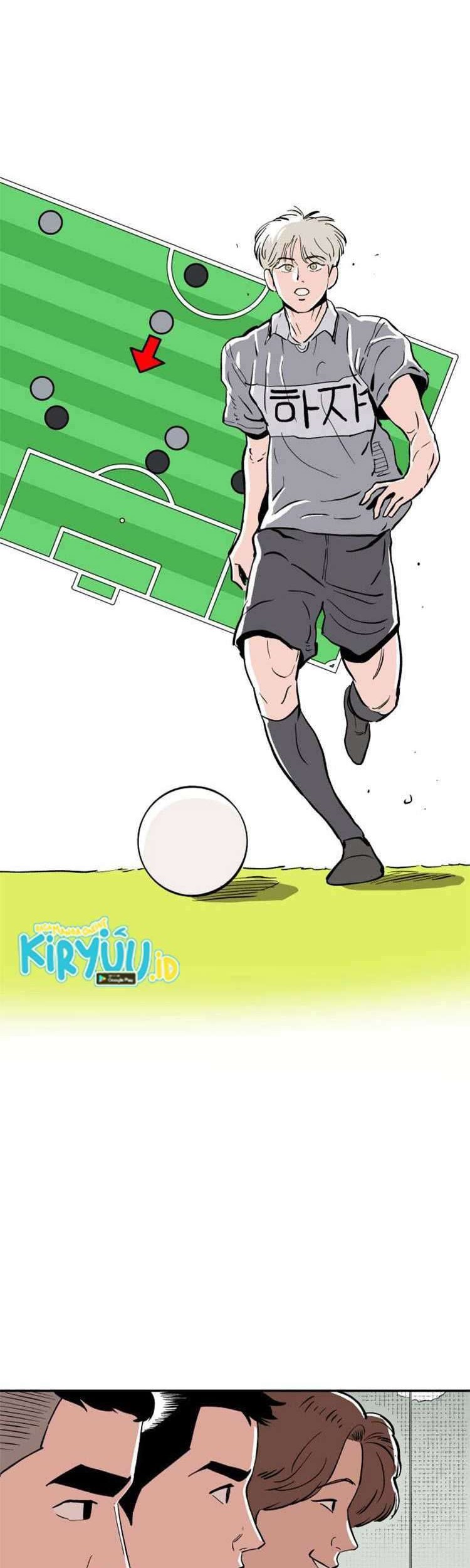 Build Up Chapter 14 - halaman 15