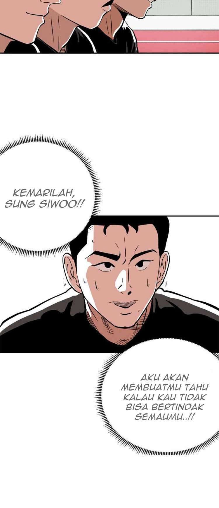 Build Up Chapter 14 - halaman 16