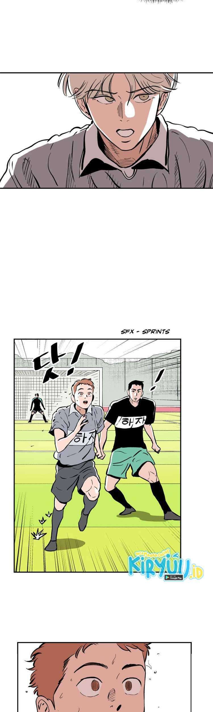 Build Up Chapter 14 - halaman 17