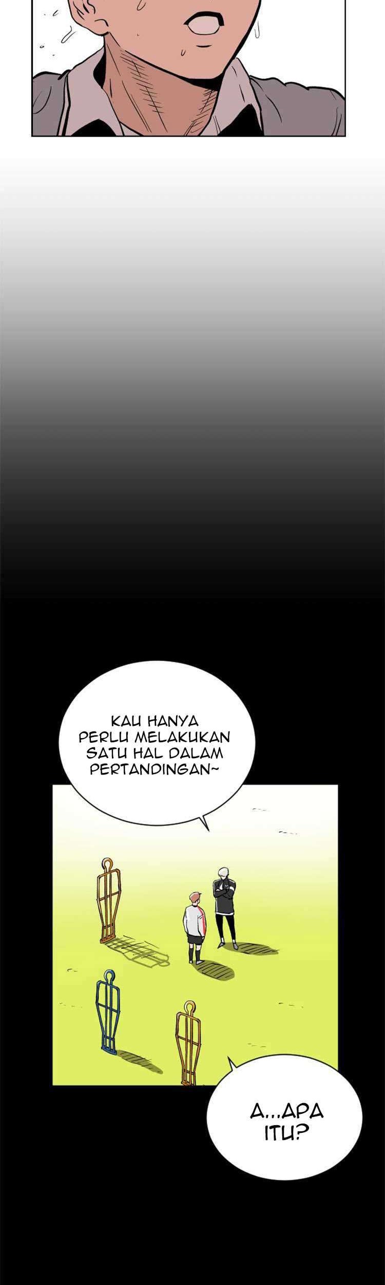 Build Up Chapter 14 - halaman 18