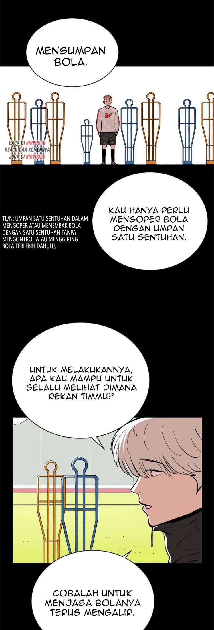 Build Up Chapter 14 - halaman 19