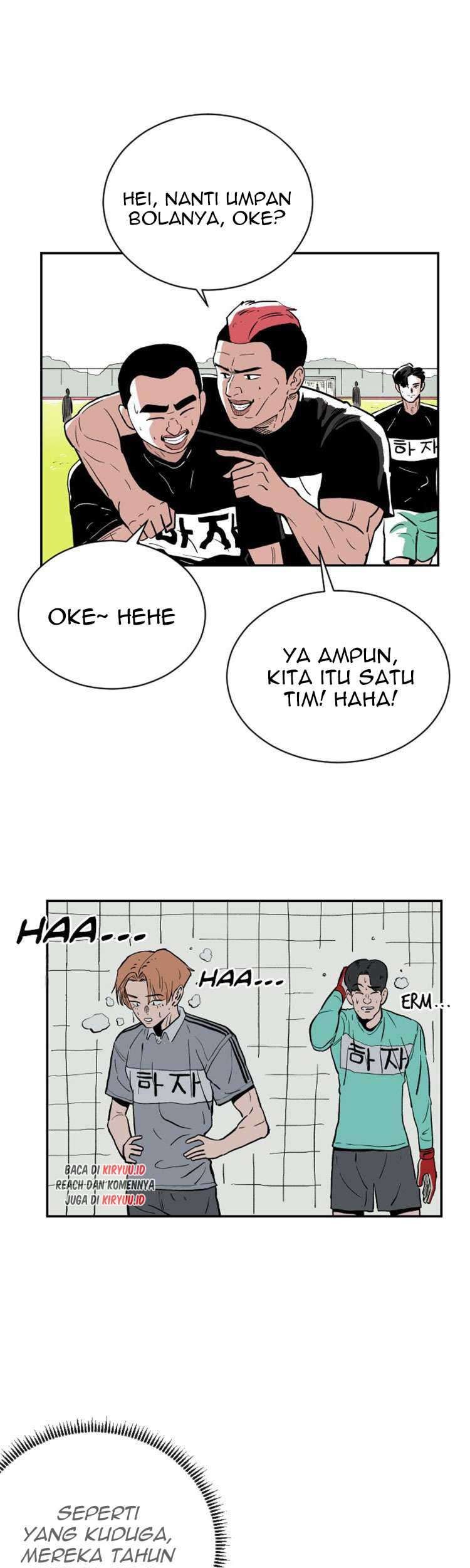 Build Up Chapter 14 - halaman 2