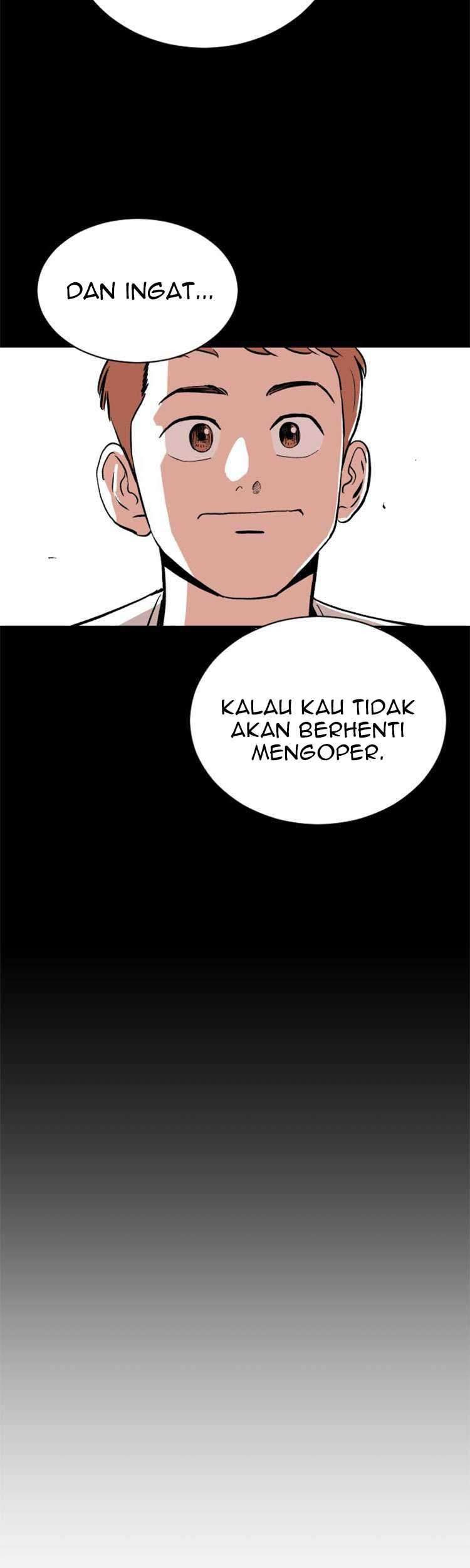Build Up Chapter 14 - halaman 20
