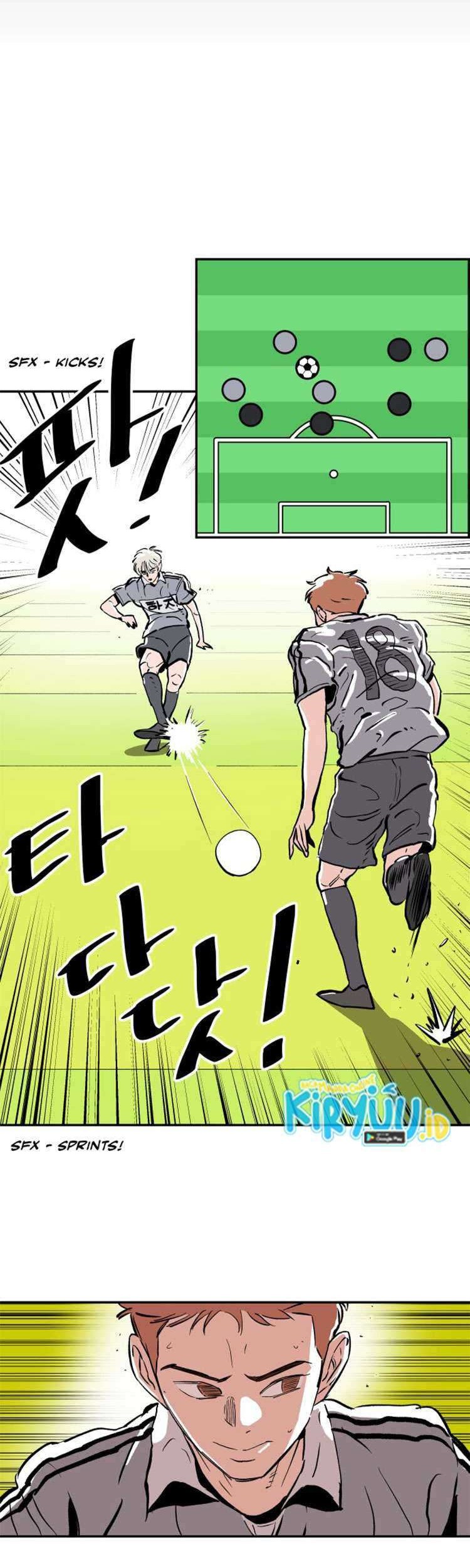 Build Up Chapter 14 - halaman 21
