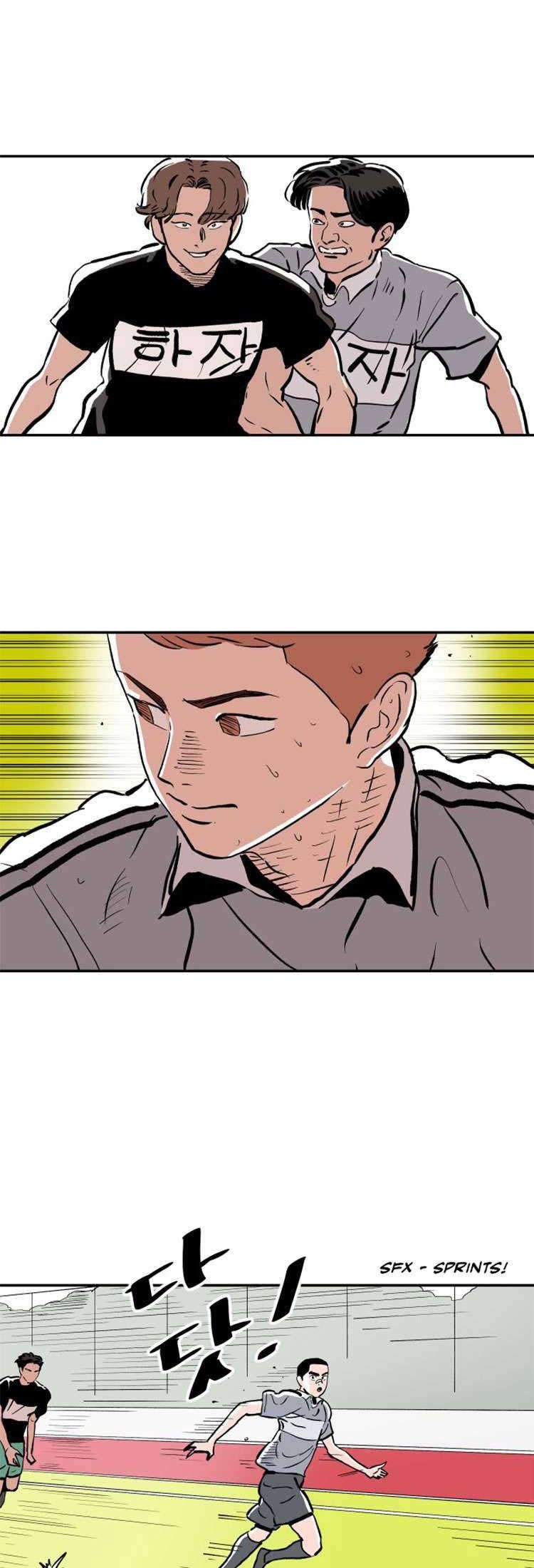 Build Up Chapter 14 - halaman 22