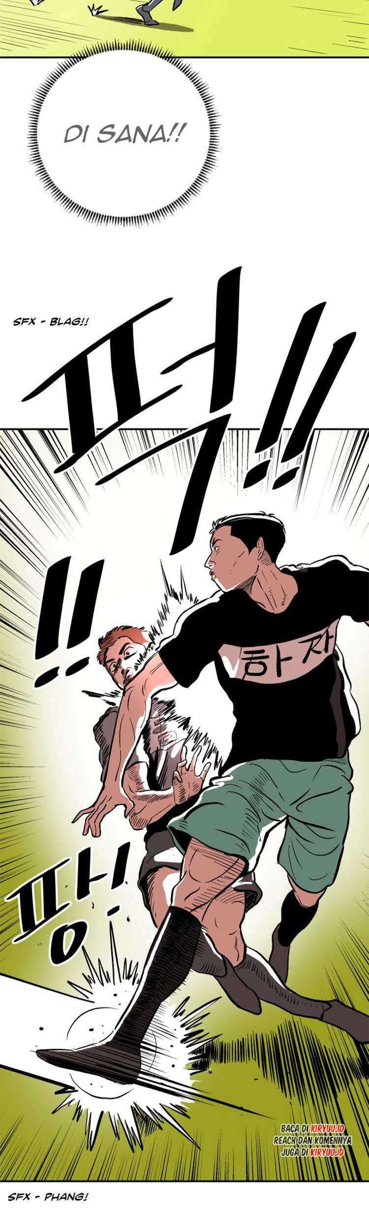 Build Up Chapter 14 - halaman 23