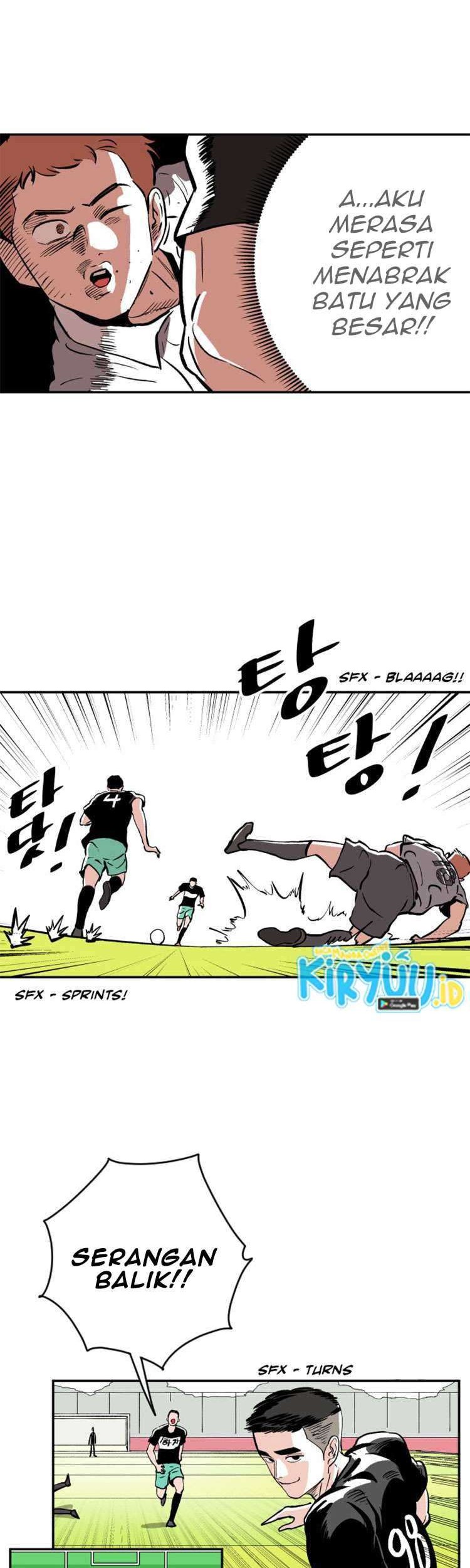 Build Up Chapter 14 - halaman 24