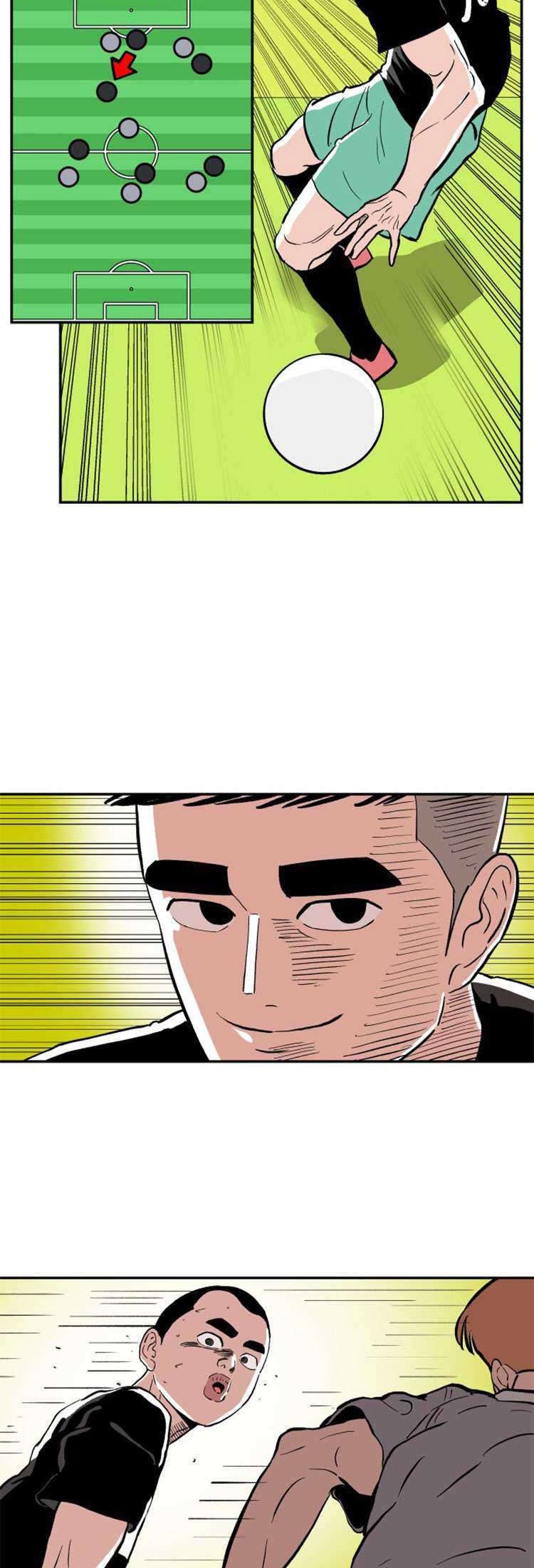 Build Up Chapter 14 - halaman 25