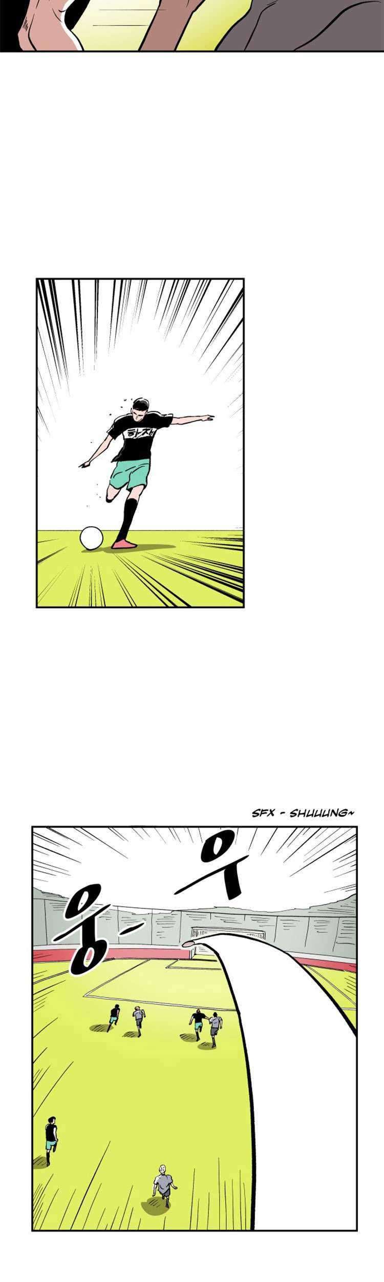 Build Up Chapter 14 - halaman 26