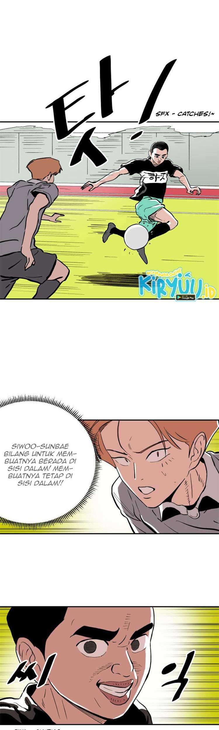 Build Up Chapter 14 - halaman 27