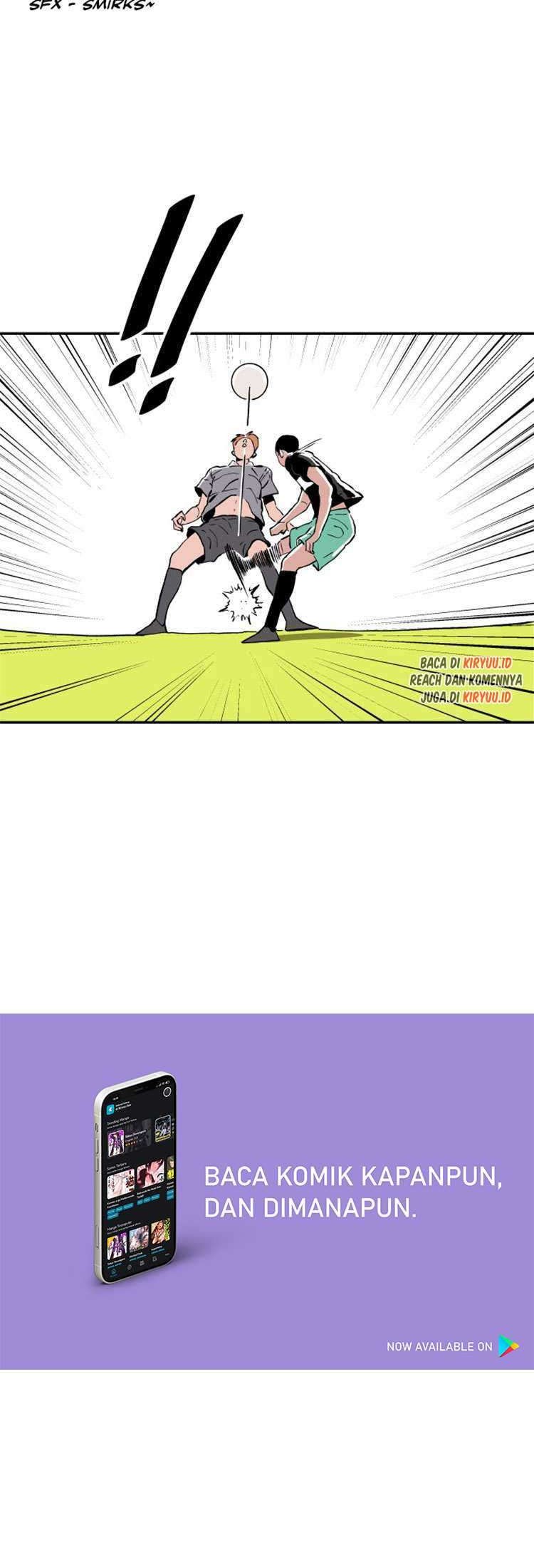 Build Up Chapter 14 - halaman 28