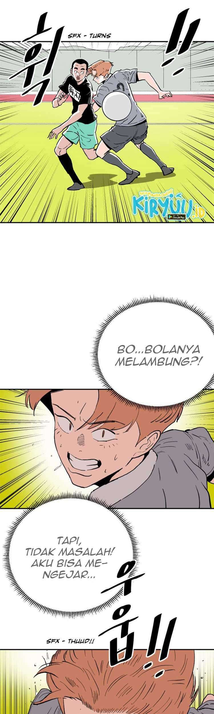 Build Up Chapter 14 - halaman 29